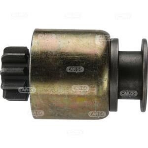 Фото бендикс стартера CARGO 133442 Бендикс стартера CARGO 133442