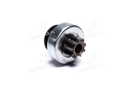 Бендикс стартера Valeo D6G/D6G3/D6G32/D6G33 FIAT/OPEL Doblo \'\'1.3CDTI/JTD CARGO 236797