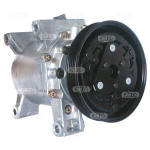 Компресор кондиціонеру CARGO 240489