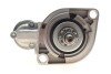 Стартер Audi A3 1.8 96-03/Ford Galaxy I 2.0i 95-06/Seat Ibiza II 2.0 i 16V (1.1kw) (z=10) = 111749 CARGO F 032 111 749 (фото 5)