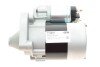 Стартер Renault Clio/Kangoo/Megane/Scenic/Dacia Dokker/Duster 1.4-1.6 97- (1kw) (z=8/9) = 112218 CARGO F032112218 (фото 1)