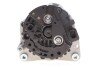 Генератор Audi A2/A3/Skoda Fabia/Octavia/VW Caddy/Golf 1.9TDI /MB Vito 1,4-3,2 96- (14V/90A) = 113888 CARGO F 032 113 888 (фото 9)