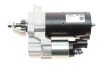 Стартер Audi A4/A5/A6/Q5 2.0TDI 07-17 (12V/1.7kw) (z=10) = 115635 CARGO F 032 115 635 (фото 1)