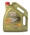 Edge 5W-40 CASTROL 1535F1 (фото 1)