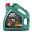 Олива моторна Magnatec Stop-Start 5W-30 A5 (Каністра 4л) CASTROL 15CA43 (фото 1)