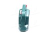 Олива моторна Magnatec Stop-Start 5W-30 C3 (Каністра 4л) CASTROL 15D610 (фото 2)