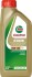 Олива моторна EDGE 0W-30 A5/B5 (Каністра 1л) CASTROL 15F6A4 (фото 1)