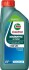 Олива моторна 0W-20 MAGNATEC HYBRID API SP, ILSAC GF-6, 1л, синт. CASTROL 15F872 (фото 1)