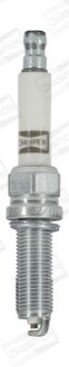Свічка запалювання CHAMPION 8022T10