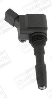 VW котушка запалювання Audi A1,3,Seat,Skoda Fabia,Octavia,Golf VII,Passat,Polo 1.0/1.6 CHAMPION BAEA067E