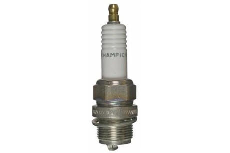 Свічка запалювання CHAMPION CCH561