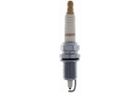 Свічка запалювання CHAMPION CCH7919