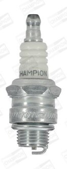 Свічка запалювання CHAMPION CCH8561