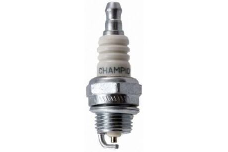 Свічка запалювання CHAMPION CCH863