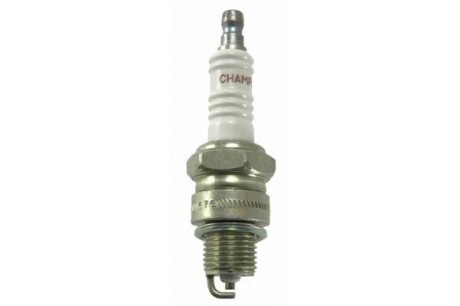 Свічка запалювання CHAMPION CCH929