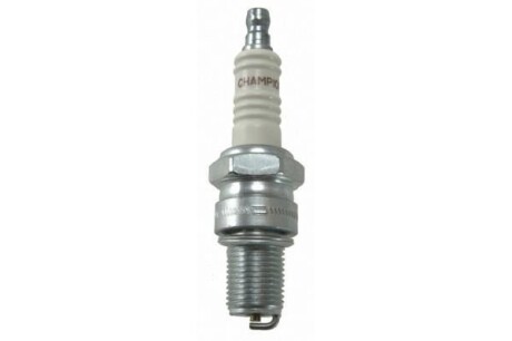 Свічка запалювання CHAMPION OE074T10