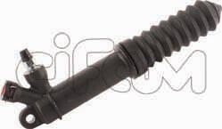 Циліндр зчеплення робочий AUDI A4/A5/A6 2.0-3.0 08-18 (19,05mm) CIFAM 404-093