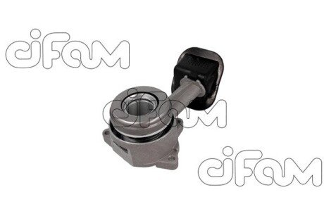 FORD центральний вимикач зчеплення Transit 2.0DI/TDCI/2.2TDCI 00- CIFAM 506-005