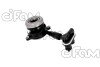 FORD Подшипник выжимной C-MAX II, FOCUS III 1.5 EcoBoost, FOCUS III, MAZDA 3, VOLVO S40 II CIFAM 506-054 (фото 1)