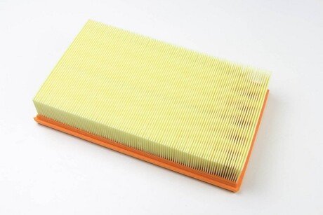 Фільтр повітряний S210/W210 95-03 CLEAN FILTERS MA1343