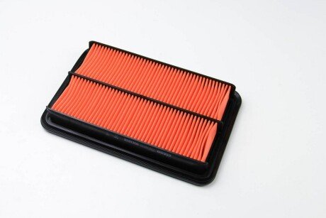 Фільтр повітряний Mazda 626/MX-5/MX-6 1.8/2.0/2.5 92-05 CLEAN FILTERS MA3038