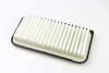 Фільтр повітряний Avensis/Corolla 00-09 CLEAN FILTERS MA3041 (фото 1)