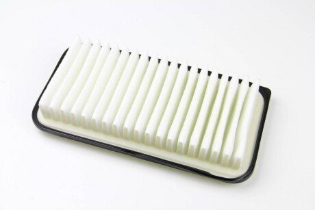 Фільтр повітряний Avensis/Corolla 00-09 CLEAN FILTERS MA3041