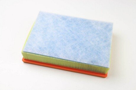 Фільтр повітряний Master/Movano 2.3dCi 10- CLEAN FILTERS MA3195