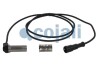 Датчик ABS COJALI 2260054 (фото 1)