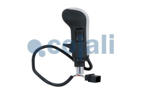 Ручка КПП COJALI 2880146