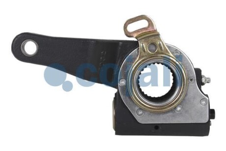 Регулювач зазору гальм COJALI 4232106