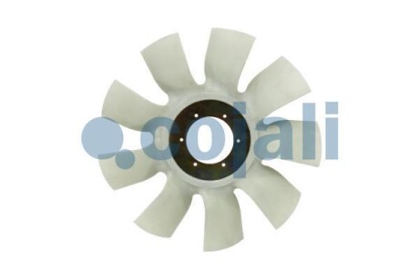 Крильчатка вентилятора COJALI 7027121