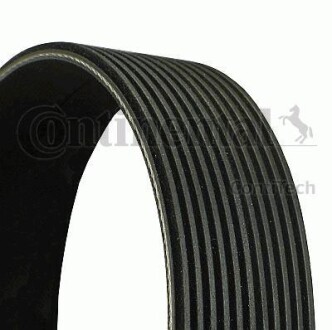 Доріжковий пас Contitech 11PK1515
