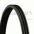 Доріжковий пас Contitech 3PK885ELAST (фото 1)