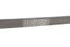 Поліклиновий ремінь Contitech 6PK1157EXTRA (фото 3)