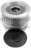 Шків генератора Fiat Doblo/Stilo/Punto 1.9D/JTD 01 Contitech AP9017 (фото 1)
