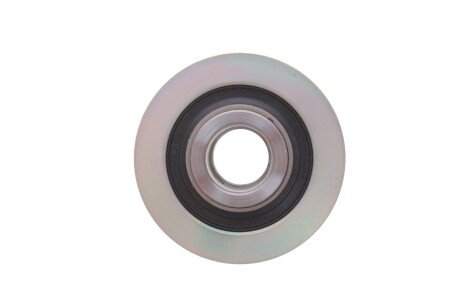 Шків генератора Mazda 3/6/CX-3/CX-5/CX-9 1.5-2.2D 12- (6PK) Contitech AP9100