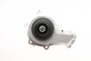 Комплект ГРМ + помпа Citroen Nemo/Xsara/C1/C2/C3/Peugeot Bipper/307/206/107 1.4HDI 05- (25x144z) Contitech CT1063WP2 (фото 11)