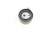 Комплект ГРМ + помпа Citroen Jumper/Jumpy/Peugeot Boxer/Expert 2.0 BlueHDi 15- (25.4x116z) Contitech CT 1140 WP2 (фото 8)