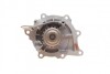 Комплект ГРМ + помпа Citroen C5/C6/C8/Fiat/Ford/Peugeot 2.2HDI 06- (25.4x118z) Contitech CT1142WP1 (фото 14)