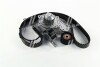 Комплект ГРМ + помпа Citroen Berlingo/Jumpy 1.6HDI 10- (25.4x141z) Contitech CT1162WP5 (фото 3)
