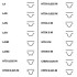Комплект пасу ГРМ Mitsubishi Colt/Lancer 1.6 16V 9 Contitech CT841K1 (фото 3)
