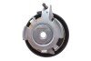 Комплект ГРМ + помпа Ford Mondeo 1.6Ti-VCT 07-14/Focus 1.4/1.6i 04-12/Fusion 1.2-1.6 02-12 (22x117z) Contitech CT 881 WP2 (фото 7)