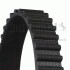 Ремінь Contitech HB1331 (фото 2)