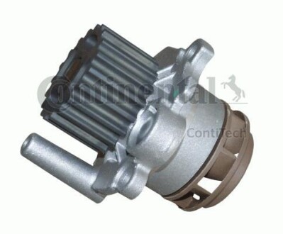 Помпа водяна Contitech WP6040