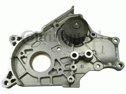 Фото 1 - помпа водяна Contitech WP6049 Помпа водяна Contitech WP6049 (фото 1)