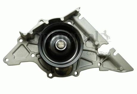 Водяна помпа Contitech WP6053