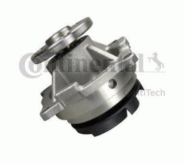 Водяна помпа Contitech WP6084