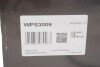 Насос охолоджуючої рідини Contitech WPS3009 (фото 3)