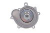 Помпа води MB C-class (W203/W204)/E-class (W211/W212)/SLK-class (R171/R172) 1.8 (M271) 02-15 Contitech WPS3226 (фото 6)